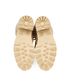 Jimmy Choo Eshe 65 Boots, top view