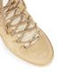 Jimmy Choo Eshe 65 Boots, other view