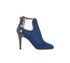 Jimmy Choo Ankle Boot, front view