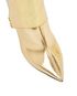 Jimmy Choo Hurley 100 Boots, other view