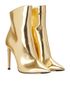 Jimmy Choo Hurley 100 Boots, other view