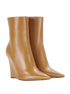 Jimmy Choo Blake 110 Ankle Boots, side view