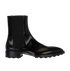 Jil Sander Master 104 Ankle Boots, front view