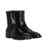 Jil Sander Master 104 Ankle Boots, side view