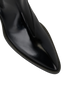 Jil Sander Master 104 Ankle Boots, other view