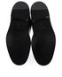 Jil Sander Season Icon Nappa Riding Knee Boot, top view