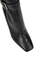 Jimmy Choo Over The Knee Heel Boots, other view