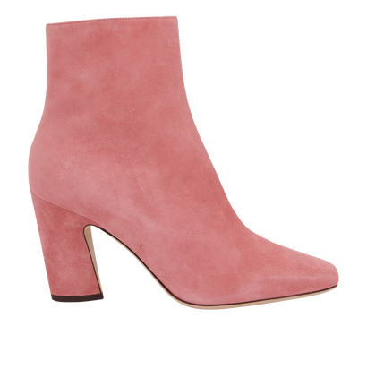 Jimmy Choo Mirren 85, front view