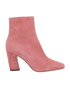 Jimmy Choo Mirren 85, front view