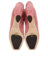 Jimmy Choo Mirren 85, top view