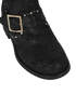 Jimmy Choo Star Studded Ankle Boots, other view