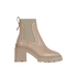 Jimmy Choo Veronique 80 Boots, front view