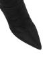 Jimmy Choo Knee High Boots, other view