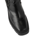 Jimmy Choo Veronique 80 Boots, other view