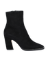 Jimmy Choo Marvin 85 Ankle Boots, front view