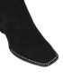 Jimmy Choo Marvin 85 Ankle Boots, other view