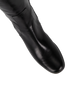 Jimmy Choo Knee High Boots, other view