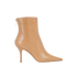 Jimmy Choo Heeled Ankle Boot, front view