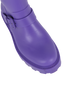 Jimmy Choo Yael Rain Boots, other view