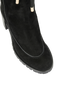 Jimmy Choo Buffy 65 Boots, other view
