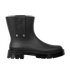 Jimmy Choo Rayan Flat Boots, front view