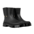 Jimmy Choo Rayan Flat Boots, side view