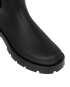 Jimmy Choo Rayan Flat Boots, other view