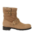 Jimmy Choo Youth Boots, front view