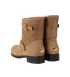 Jimmy Choo Youth Boots, back view