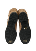 Jimmy Choo Youth Boots, top view