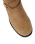 Jimmy Choo Youth Boots, other view