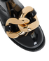 J.W. Anderson Chain Boots, other view