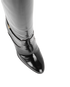 Saint Laurent Diane Boots, other view