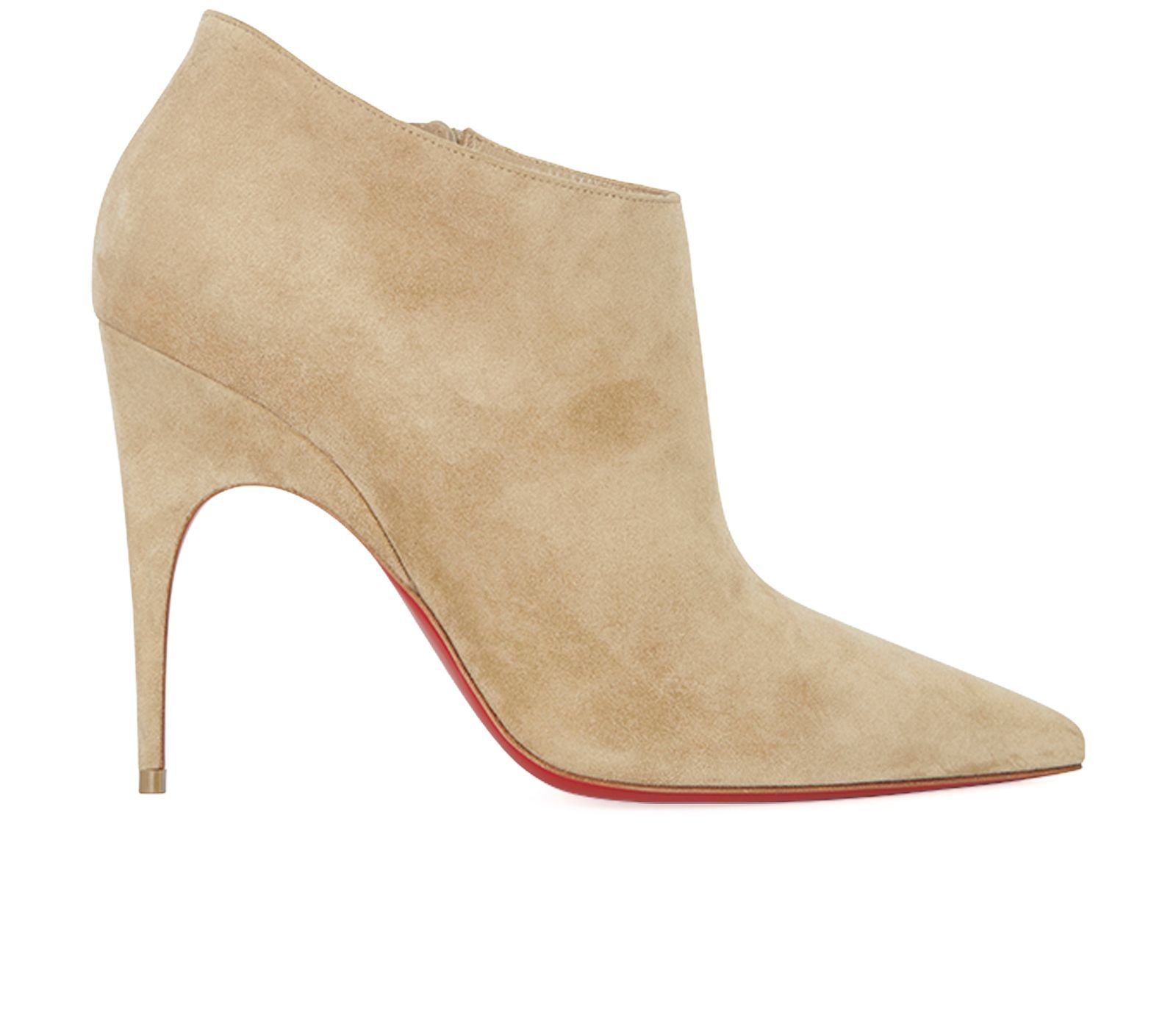 christian louboutin gorgona boots