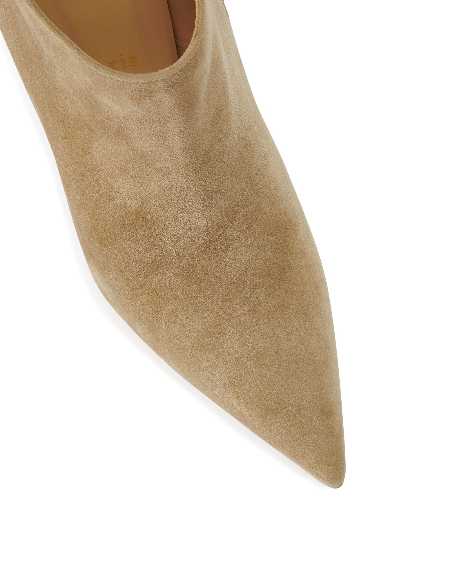 louboutin gorgona