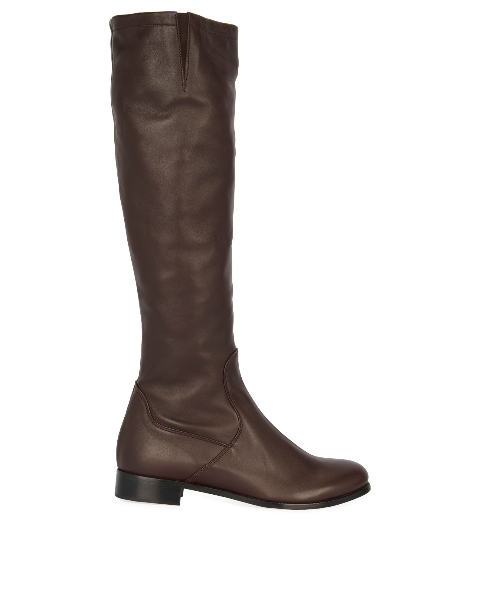 Knee high best sale boots woolworths