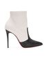 Christian Louboutin Heeled Ankle Boots, front view