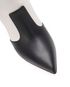 Christian Louboutin Heeled Ankle Boots, other view
