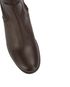 Christian Louboutin Botta Boots, other view