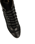 Christian Louboutin Lace up Boots, other view