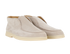 Loro Piana Open Walk Ankle Boot, side view