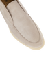 Loro Piana Open Walk Ankle Boot, other view