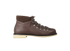 Loro Piana Laax Walk Boots, front view