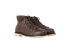 Loro Piana Laax Walk Boots, side view