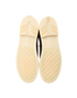 Loro Piana Laax Walk Boots, top view
