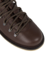 Loro Piana Laax Walk Boots, other view