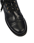 Louis Vuitton Wonderland Lace Up Boots, other view