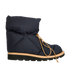 Louis Vuitton Pillow Comfort Boots, front view