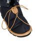 Louis Vuitton Pillow Comfort Boots, other view