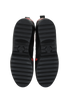 Louis Vuitton Laureate, top view